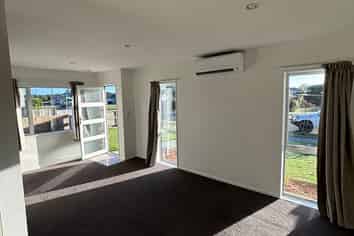 11A Tiaki Way, Cambridge