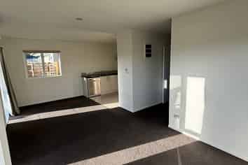 11A Tiaki Way, Cambridge