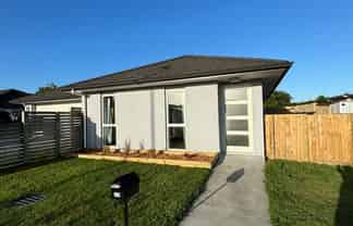 11A Tiaki Way, Cambridge