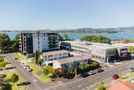 4/16 Park Street, Tauranga Central, Tauranga, Bay of Plenty