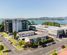 4/16 Park Street, Tauranga Central, Tauranga, Bay of Plenty