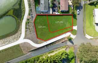 14 Gordon Paul Place, Tuakau