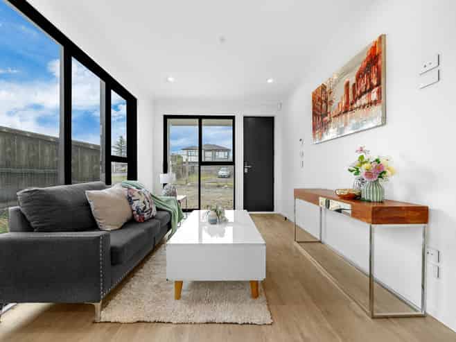 1-5/158 Browns Road, Manurewa