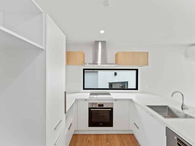 4/4 Tawhai Street, Stokes Valley