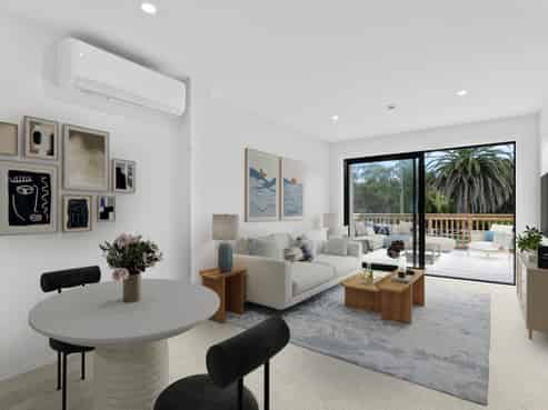 5/4 Tawhai Street, Stokes Valley