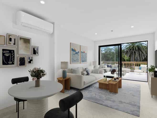 4/4 Tawhai Street, Stokes Valley