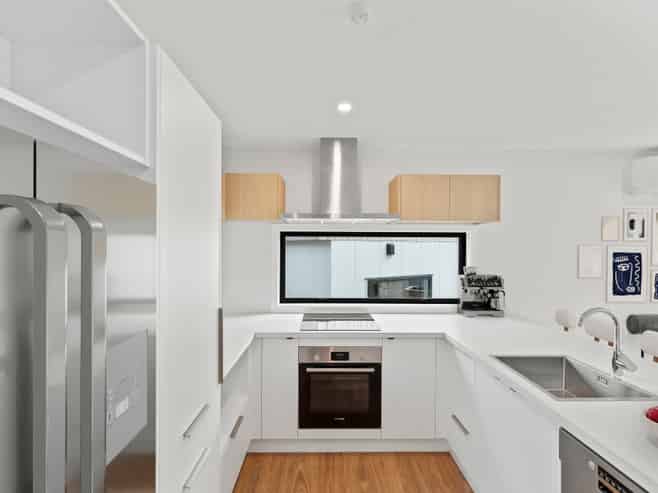 4/4 Tawhai Street, Stokes Valley