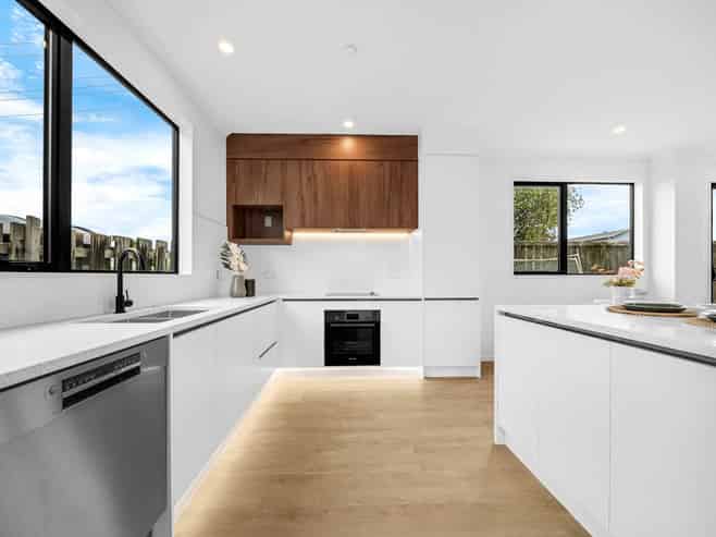 Lot 1/158 Browns Road, Manurewa