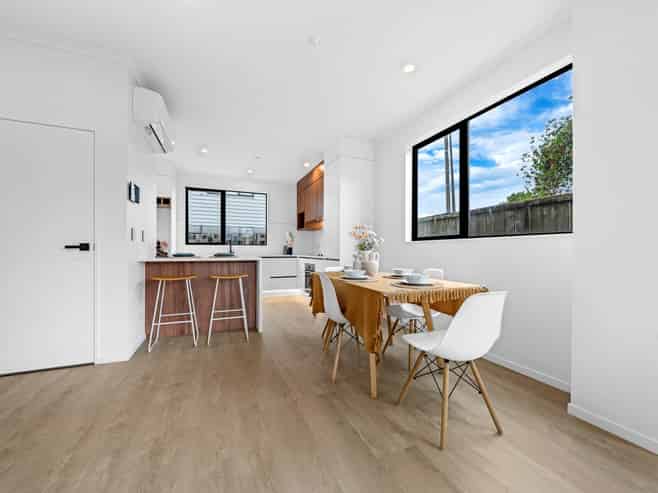 Lot 2/158 Browns Road, Manurewa