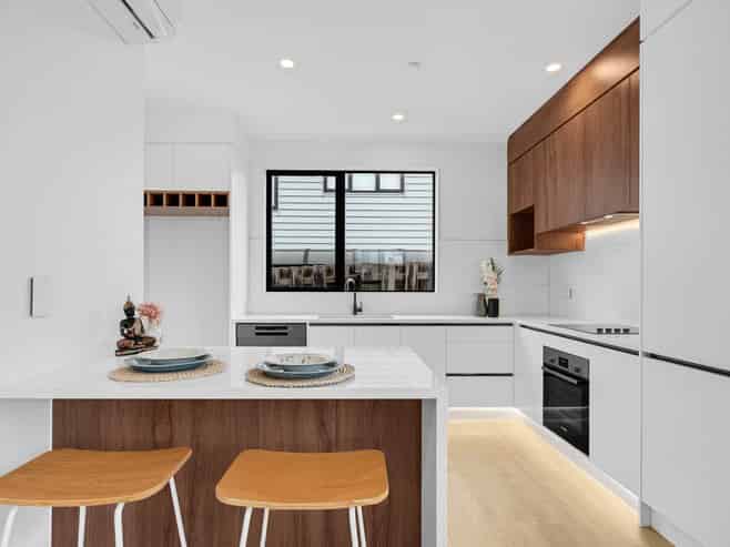 Lot 2/158 Browns Road, Manurewa