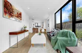 Lot 3/158 Browns Road, Manurewa