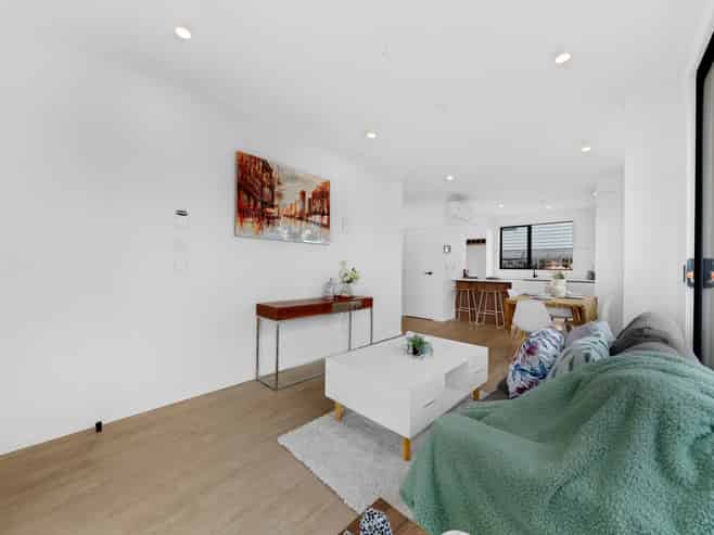 Lot 3/158 Browns Road, Manurewa