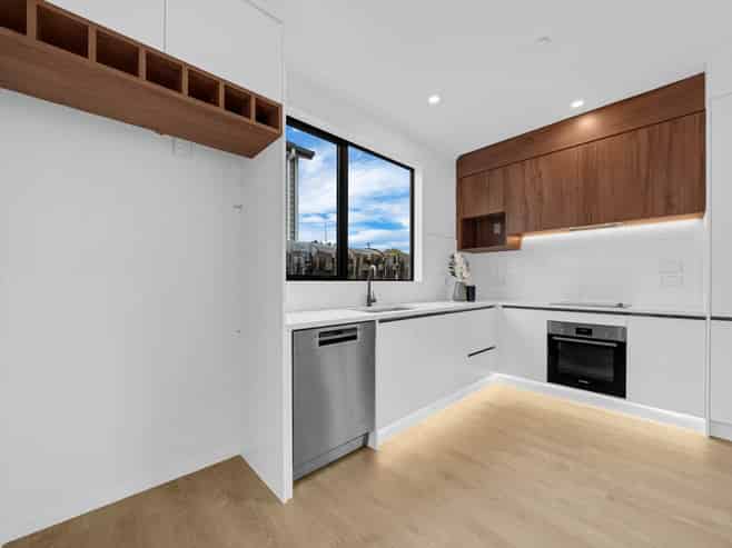Lot 3/158 Browns Road, Manurewa