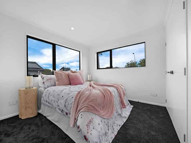 Lot 3/158 Browns Road, Manurewa