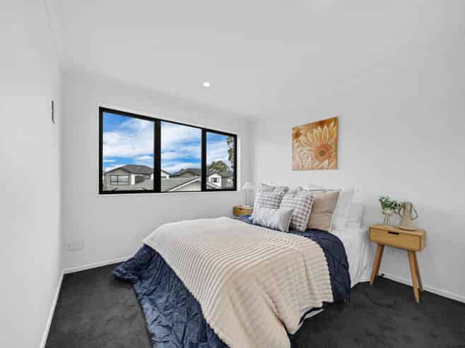 Lot 3/158 Browns Road, Manurewa