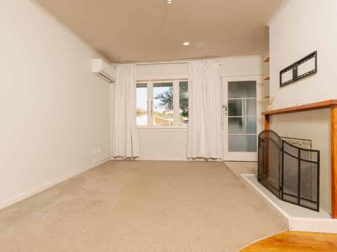 18A Fickling Avenue, Mount Roskill