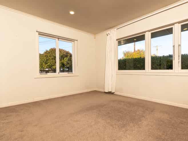 18A Fickling Avenue, Mount Roskill
