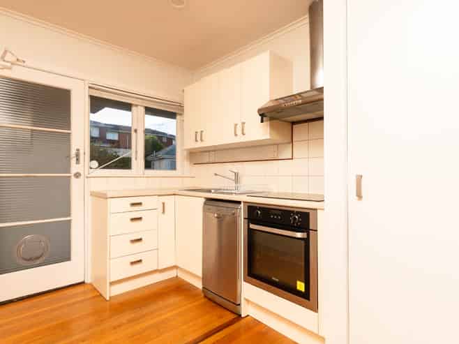 18A Fickling Avenue, Mount Roskill