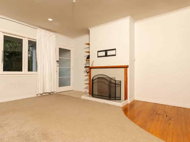 18A Fickling Avenue, Mount Roskill