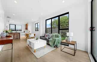 Lot 4/158 Browns Road, Manurewa