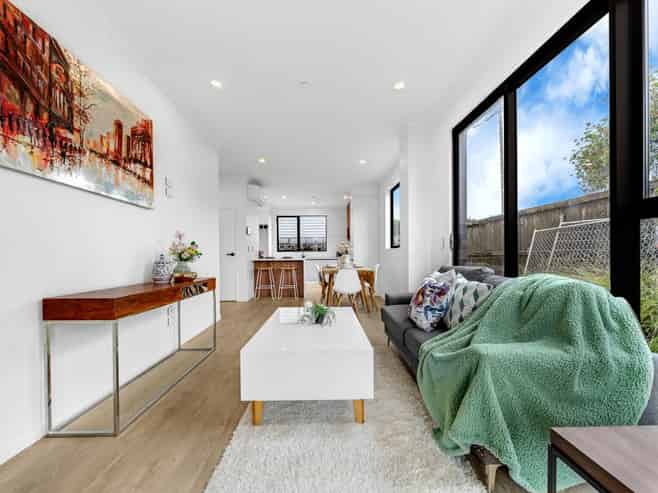 Lot 5/158 Browns Road, Manurewa