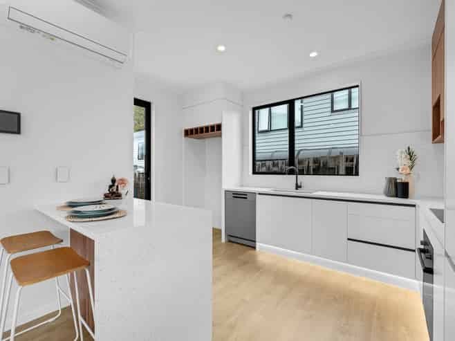 Lot 5/158 Browns Road, Manurewa