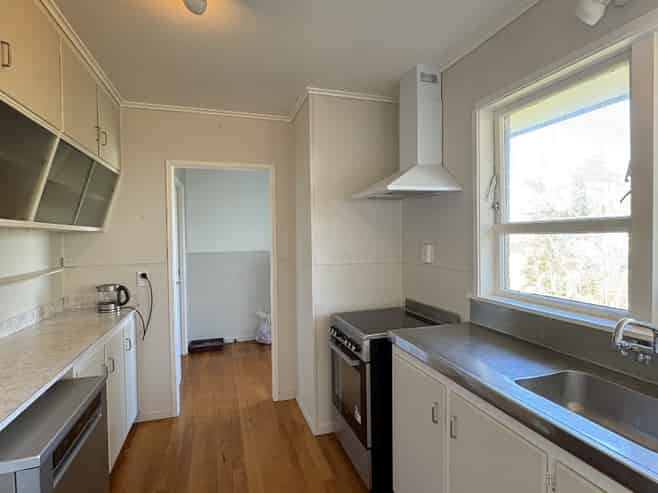 18B Nikau Street, New Lynn