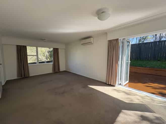 18B Nikau Street, New Lynn