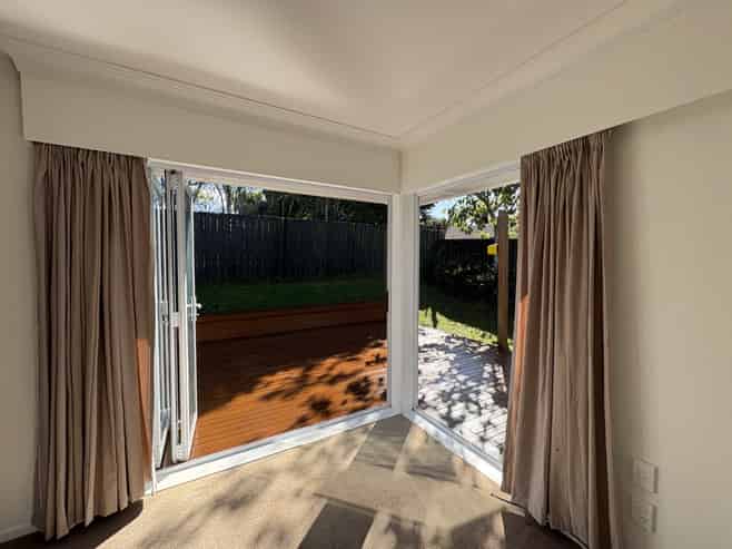 18B Nikau Street, New Lynn