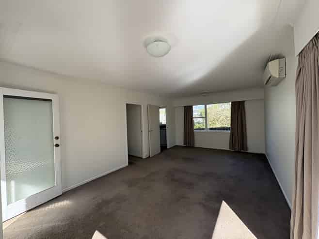 18B Nikau Street, New Lynn