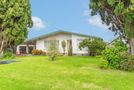 6 Mersea Place, Maungatapu, Tauranga, Bay of Plenty