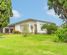 6 Mersea Place, Maungatapu, Tauranga, Bay of Plenty