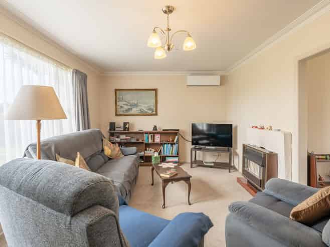 6 Mersea Place, Maungatapu