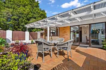 397 Three Mile Bush Road, Kamo