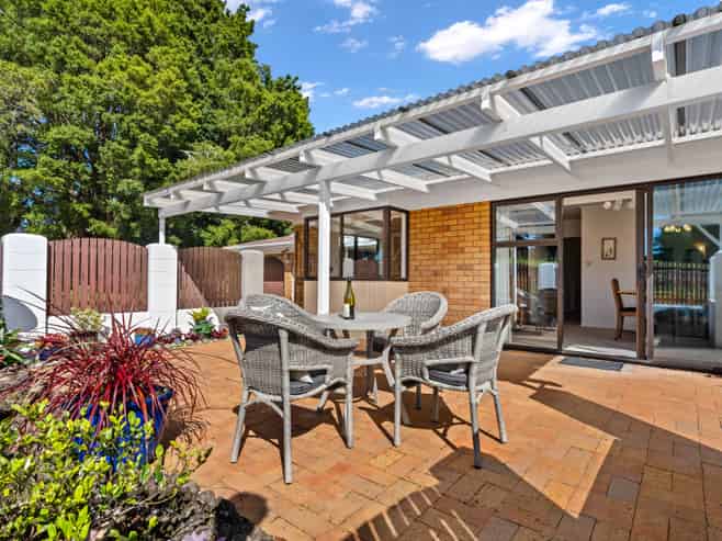 397 Three Mile Bush Road, Kamo