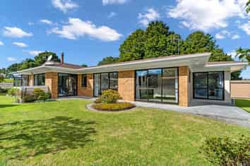 397 Three Mile Bush Road, Kamo