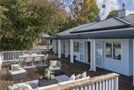 177 Woodland Road, Katikati, Western Bay Of Plenty, Bay of Plenty