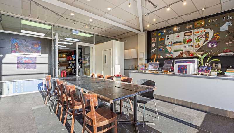 471A Papanui Road , Papanui