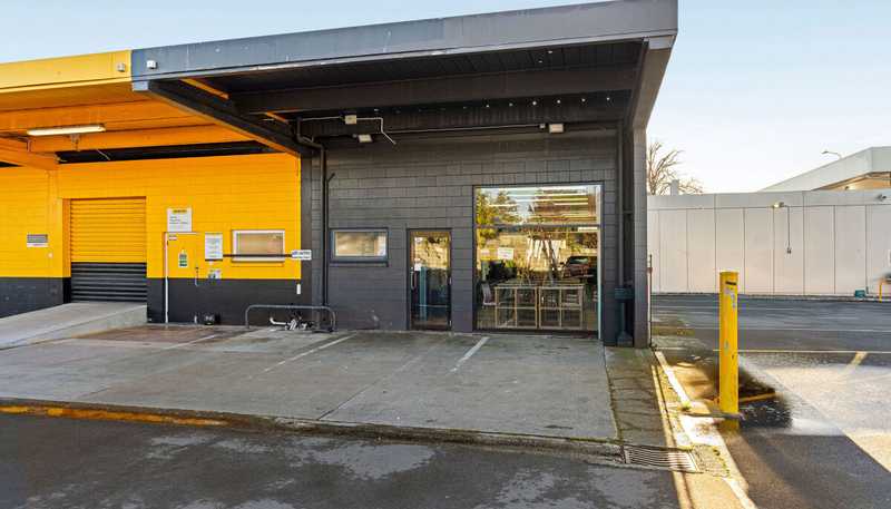 471A Papanui Road , Papanui