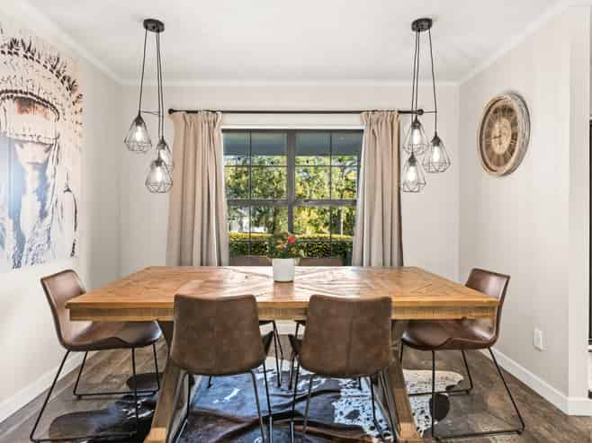 19a Tainui Drive, Havelock North