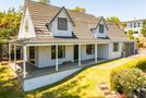 19A Tainui Drive, Havelock North, Hastings, Hawkes Bay
