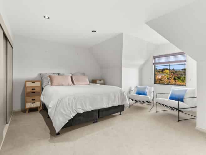19a Tainui Drive, Havelock North