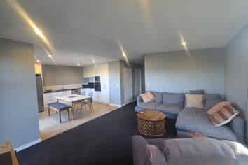 9 Ngaire Way, Papamoa