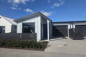 9 Ngaire Way, Papamoa