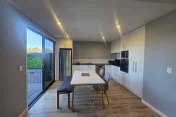 9 Ngaire Way, Papamoa