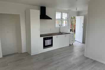 Bay of Plenty - Address withheld