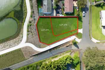 15 Gordon Paul Place, Tuakau
