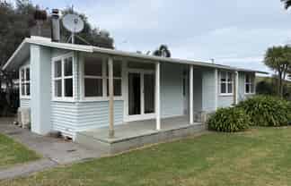620 Wainui Road , Gisborne