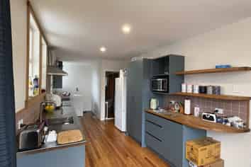 620 Wainui Road , Gisborne