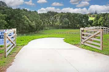 87 Dean Road, Pokeno